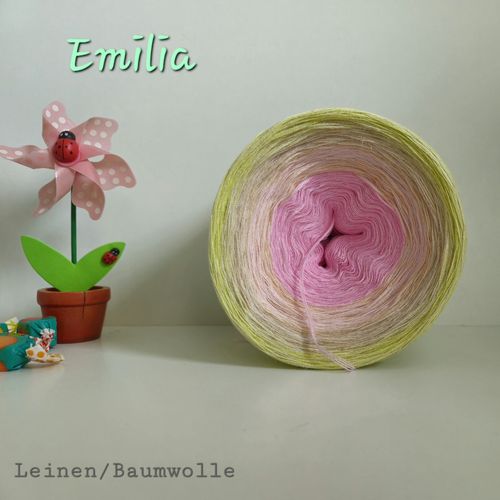 Emilia